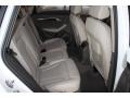 Ibis White - Q5 3.2 FSI quattro Photo No. 24