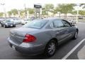 2009 Stone Gray Metallic Buick LaCrosse CX  photo #6