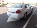 Summit White - Impala LT Photo No. 5