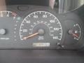 2002 Nordic White Hyundai Elantra GLS Sedan  photo #14