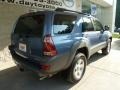 Pacific Blue Metallic - 4Runner SR5 4x4 Photo No. 2