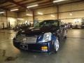Blue Chip - CTS Sedan Photo No. 2