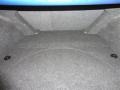 Blue Chip - CTS Sedan Photo No. 7