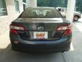 Magnetic Gray Metallic - Camry LE Photo No. 3