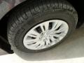 Magnetic Gray Metallic - Camry LE Photo No. 7