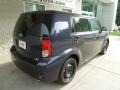 Elusive Blue Metallic - xB  Photo No. 2