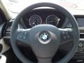 Alpine White - X5 xDrive 35i Sport Activity Photo No. 10