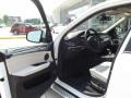 Alpine White - X5 xDrive 35i Sport Activity Photo No. 12