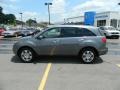 Sterling Gray Metallic - MDX  Photo No. 2