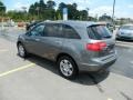 Sterling Gray Metallic - MDX  Photo No. 3