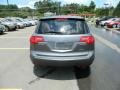 Sterling Gray Metallic - MDX  Photo No. 4