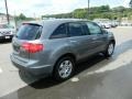 Sterling Gray Metallic - MDX  Photo No. 6