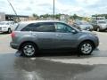 Sterling Gray Metallic - MDX  Photo No. 7