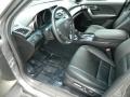 Sterling Gray Metallic - MDX  Photo No. 11