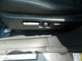 Sterling Gray Metallic - MDX  Photo No. 12