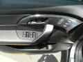 Sterling Gray Metallic - MDX  Photo No. 13