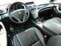 Sterling Gray Metallic - MDX  Photo No. 14