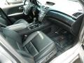 Sterling Gray Metallic - MDX  Photo No. 17