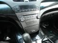 Sterling Gray Metallic - MDX  Photo No. 19