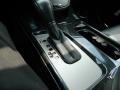 Sterling Gray Metallic - MDX  Photo No. 20