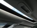 Sterling Gray Metallic - MDX  Photo No. 21