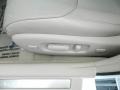 Blizzard White Pearl - Avalon Limited Photo No. 11