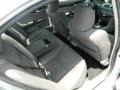 2011 Alabaster Silver Metallic Honda Accord LX-P Sedan  photo #15