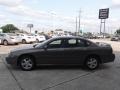 2003 Bronzemist Metallic Chevrolet Impala LS  photo #5