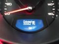 Sunset Blue - CTS 4 AWD Sedan Photo No. 16