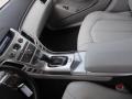 Sunset Blue - CTS 4 AWD Sedan Photo No. 20