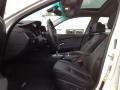 Alpine White - 5 Series 535xi Sedan Photo No. 9