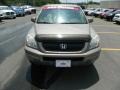 2004 Sandstone Metallic Honda Pilot EX-L 4WD  photo #8