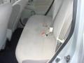 Light Gray Interior Photo for 2011 Nissan Cube #65700410