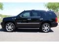 Black Raven - Escalade Luxury Photo No. 7