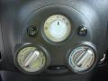 Light Gray Controls Photo for 2011 Nissan Cube #65700512