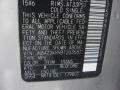 KY0 2011 Nissan Cube 1.8 S Parts