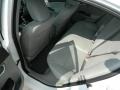 Taffeta White - Civic EX Sedan Photo No. 12