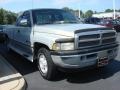 Driftwood Pearl - Ram 1500 SLT Extended Cab Photo No. 7