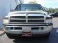 Driftwood Pearl - Ram 1500 SLT Extended Cab Photo No. 8