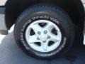 Driftwood Pearl - Ram 1500 SLT Extended Cab Photo No. 14