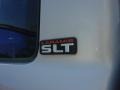 Driftwood Pearl - Ram 1500 SLT Extended Cab Photo No. 20