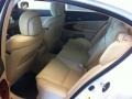 Starfire White Pearl - GS 350 Photo No. 6