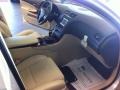 Starfire White Pearl - GS 350 Photo No. 7