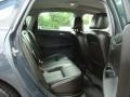 Slate Metallic - Impala LT Photo No. 12