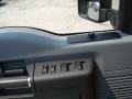 Oxford White - F550 Super Duty XL Crew Cab 4x4 Chassis Photo No. 18