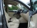 Alpine Grey Metallic - Tiguan SEL 4Motion Photo No. 7