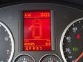 Alpine Grey Metallic - Tiguan SEL 4Motion Photo No. 9