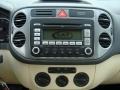 Alpine Grey Metallic - Tiguan SEL 4Motion Photo No. 10