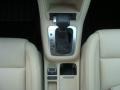 Alpine Grey Metallic - Tiguan SEL 4Motion Photo No. 11