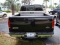 2006 Black Ford F250 Super Duty Lariat FX4 Off Road Crew Cab 4x4  photo #6